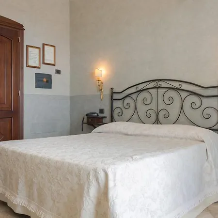 Sunrise Guest house Maiori