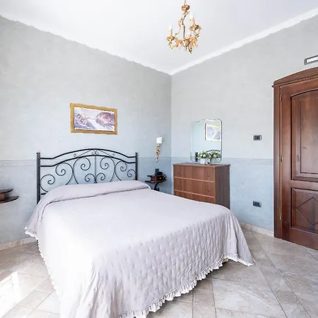 Sunrise Guest house