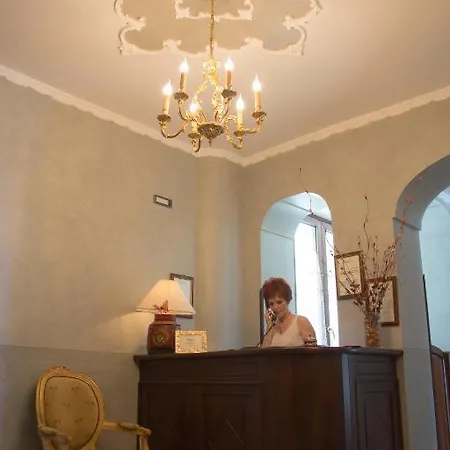 Sunrise Guest house